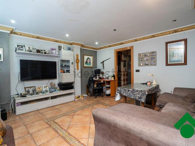 Casa en venta en Comarca de la Vega de Granada, Andalucía