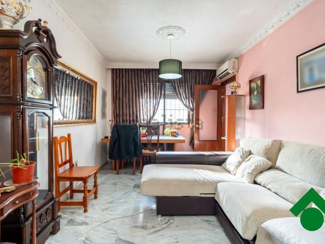 Casa en venta en Comarca de la Vega de Granada, Andalucía