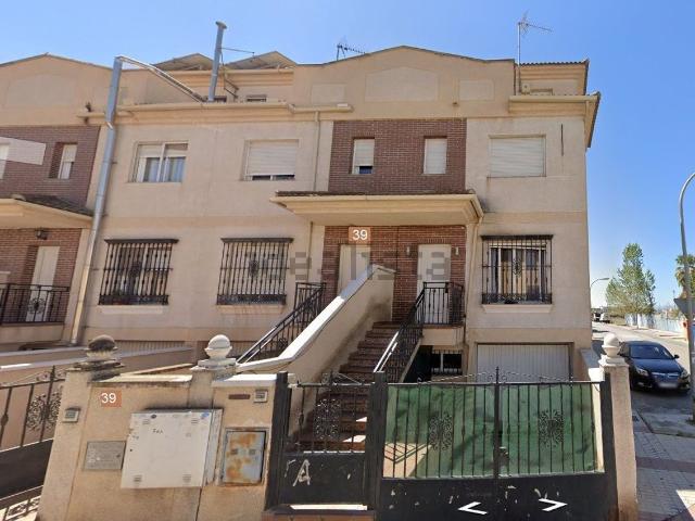 Casa en venta en Atarfe