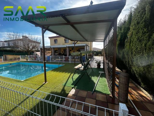 Casa en venta en Comarca de la Vega de Granada, Andalucía