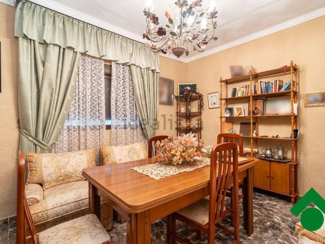 Casa en venta en Santa Amalia, Comarca de la Vega de Granada