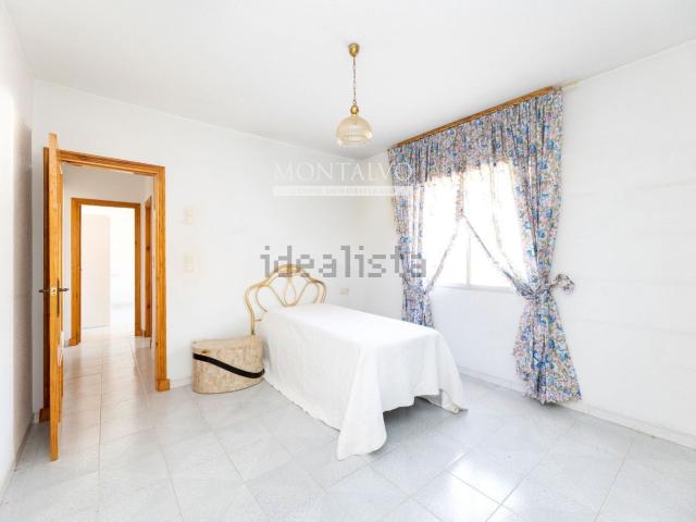 Casa en venta en Comarca de la Vega de Granada, Andalucía