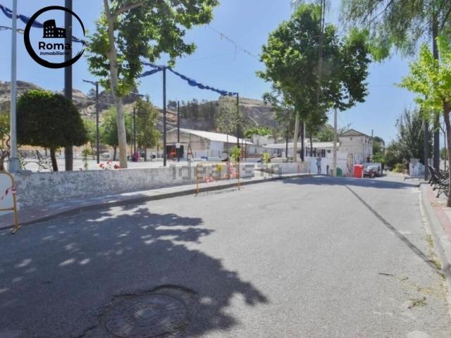 Casa en venta en Sierra Elvira, Comarca de la Vega de Granada
