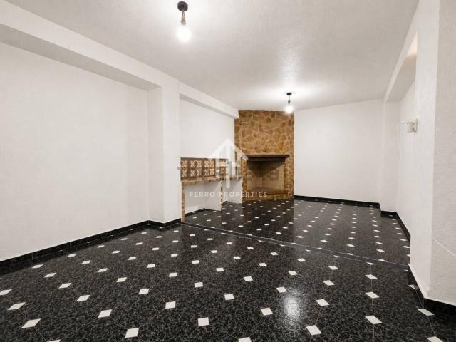 Casa en venta en Comarca de la Vega de Granada, Andalucía