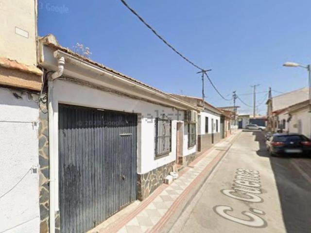 Casa en venta en Norte, Comarca de la Vega de Granada