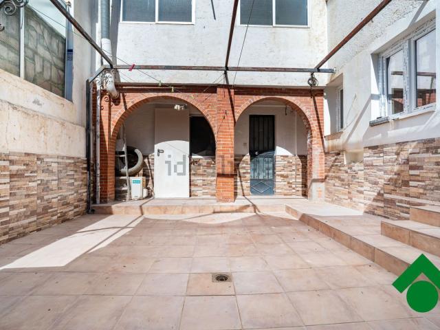 Casa en venta en Casco Antiguo Norte, Comarca de la Vega de Granada