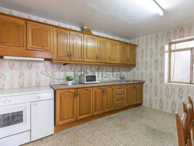 Casa en venta en Santa Amalia, Comarca de la Vega de Granada