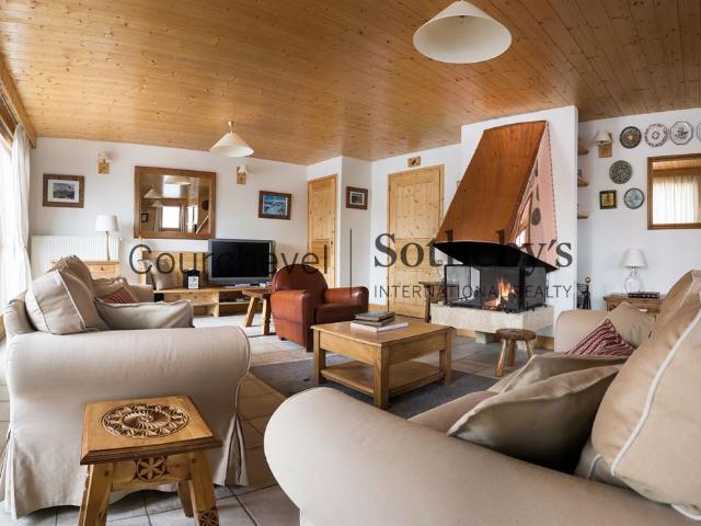 Maison location à Albertville, Saint-bon-tarentaise