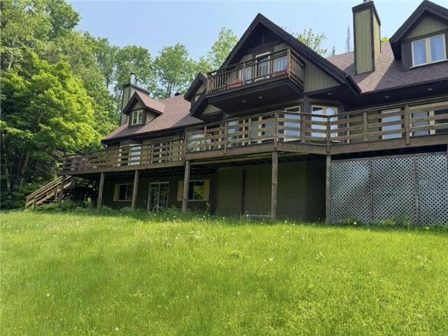 House for sale in Laurentides, Quebec