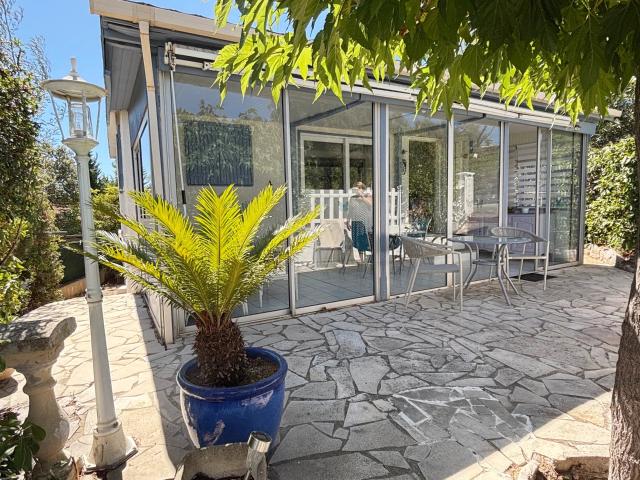 Maison vente à Arrondissement de Draguignan, Roquebrune-sur-argens