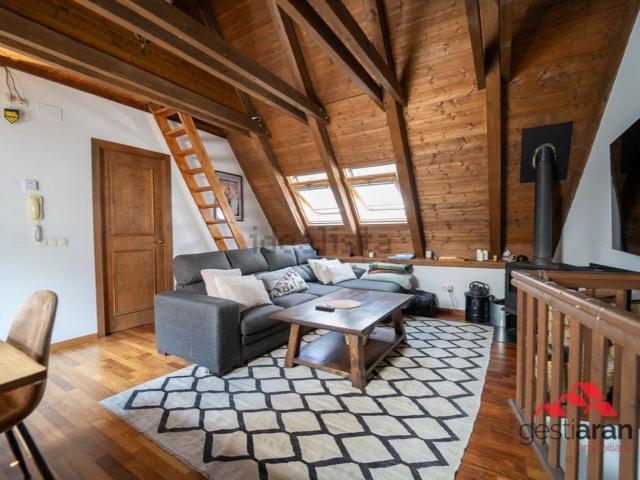 Casa en venta en Aubèrt, Val d'Aran