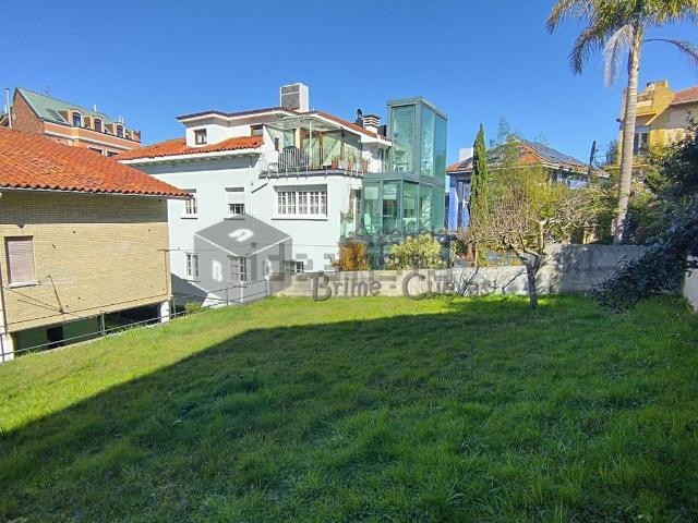 Casa en venta en Oviedo, Malatería