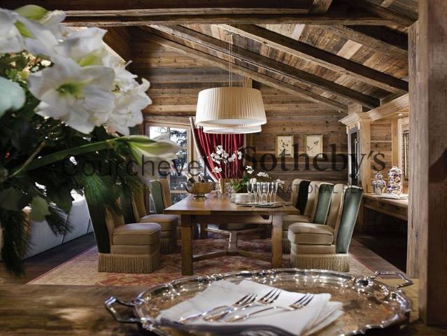 Maison location à Albertville, Saint-bon-tarentaise