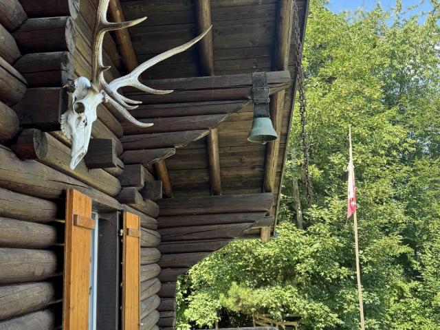 Haus kaufen in Massongex, Wallis