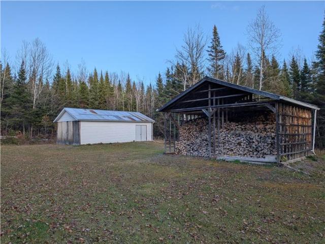 House for sale in Quebec City