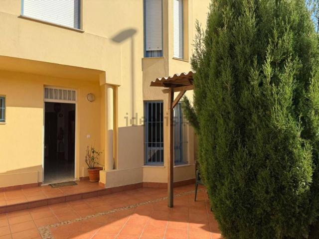 Casa en venta en Jerez De La Frontera, San José Obrero