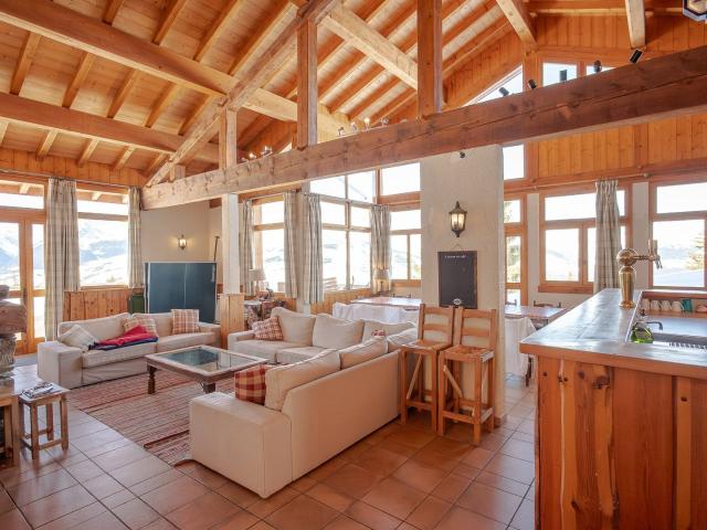 Maison vente à Albertville, Bellentre