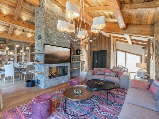 Maison vente à Albertville, Saint-bon-tarentaise