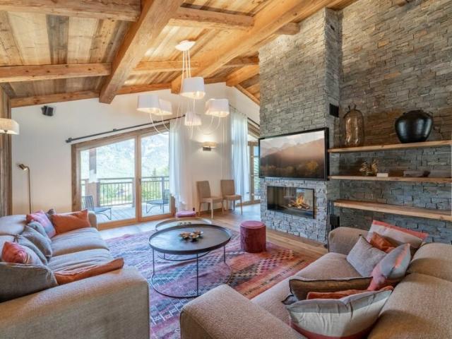 Maison vente à Albertville, Saint-bon-tarentaise