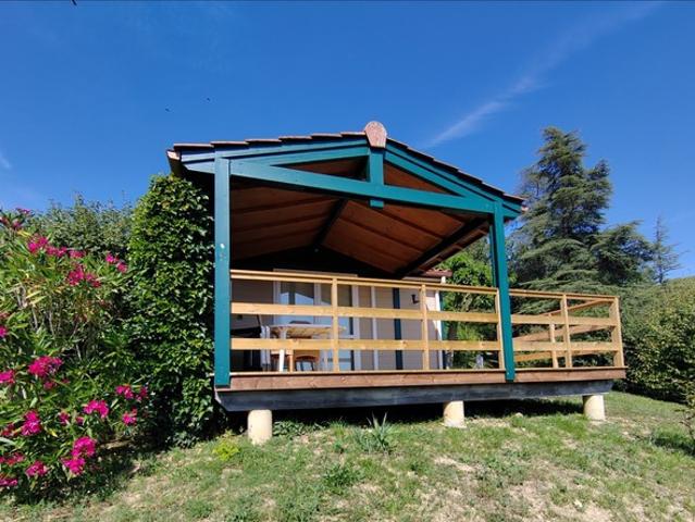 Maison vente à Auch