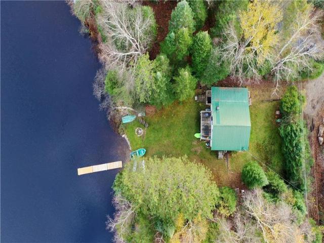 House for rent in Laurentides, Quebec