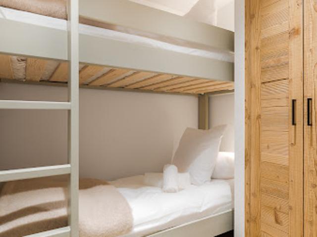 Maison vente à Thonon-les-Bains, Les Gets