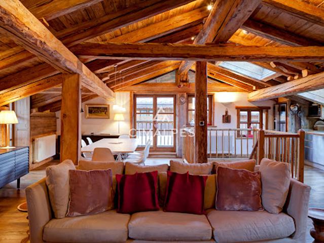 Maison vente à Albertville, Auvergne-Rhône-Alpes