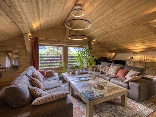 Maison vente à Bonneville, Praz-sur-arly