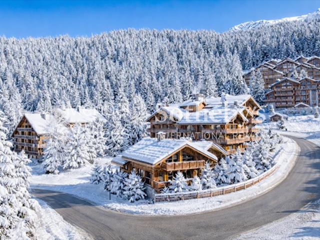Maison vente à Albertville, Les Allues