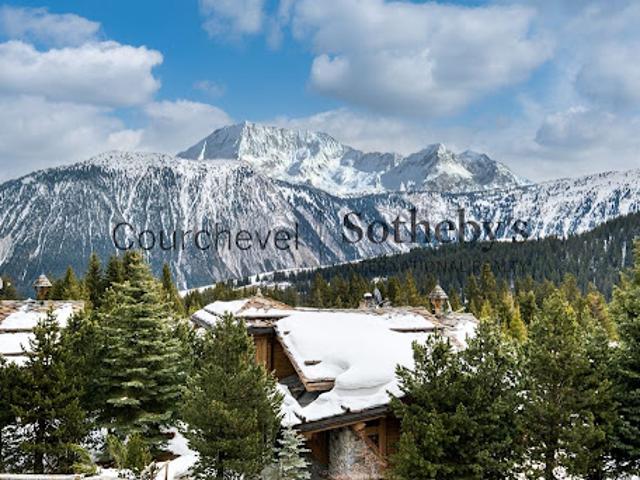 Maison vente à Albertville, Auvergne-Rhône-Alpes