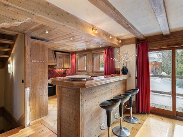 Maison vente à Albertville, Les Allues