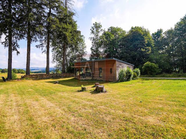 Maison vente à Mende, Langogne
