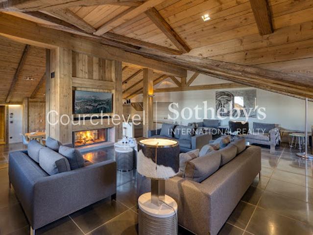 Maison vente à Albertville, Auvergne-Rhône-Alpes