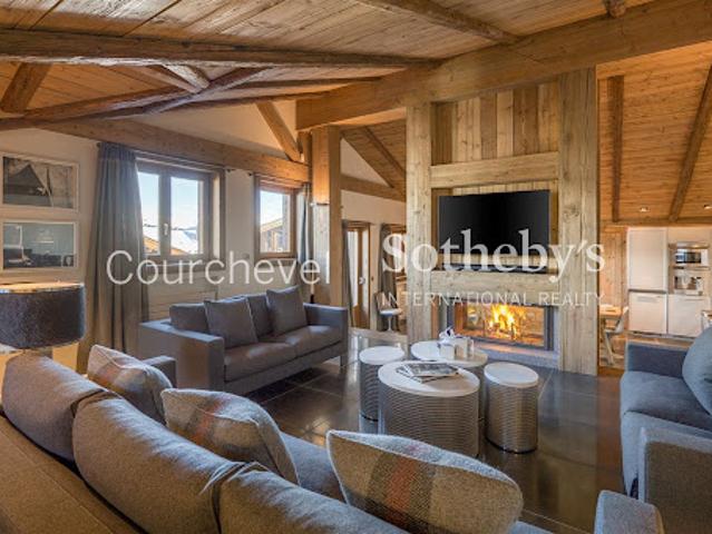 Maison vente à Albertville, Auvergne-Rhône-Alpes