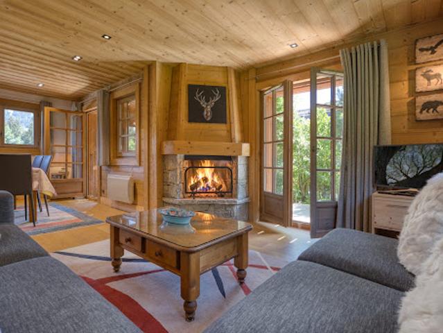 Maison vente à Bonneville, Demi-quartier