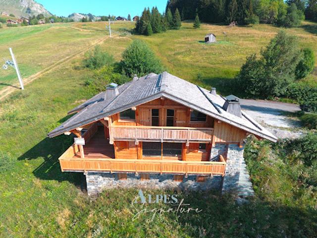 Maison vente à Taninges, Haute-Savoie
