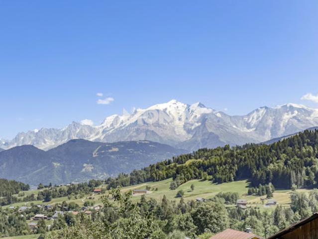 Maison vente à Bonneville, Cordon