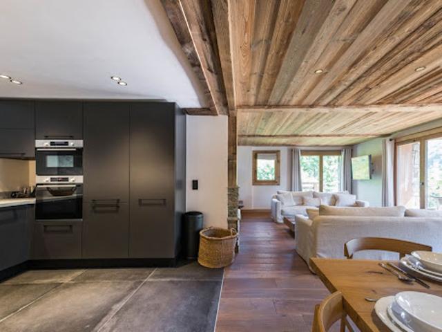Maison vente à Albertville, Saint-martin-de-belleville