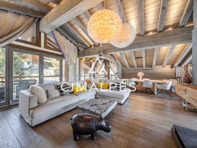 Maison vente à Albertville, Auvergne-Rhône-Alpes