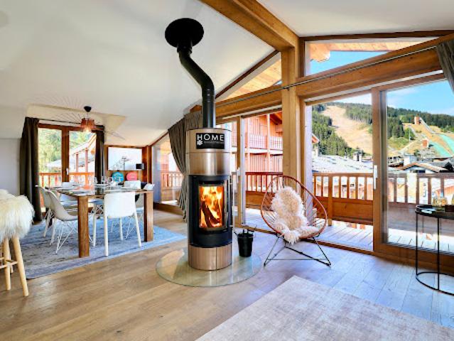 Maison location à Albertville, Auvergne-Rhône-Alpes