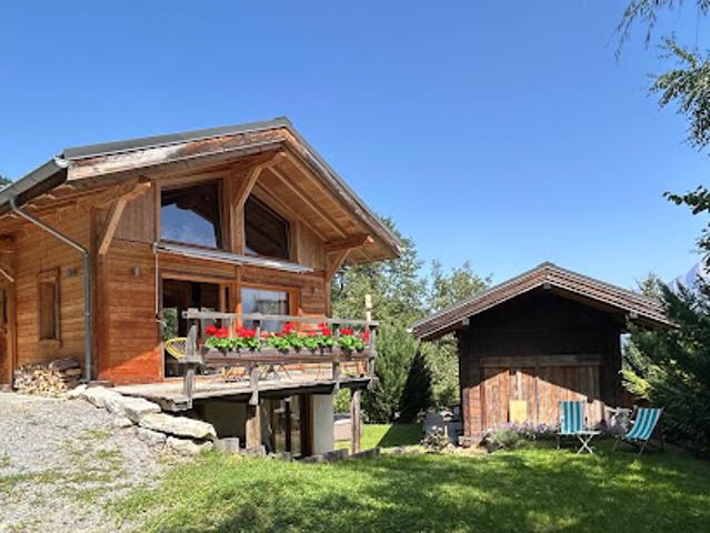 Maison vente à Bonneville, Cordon