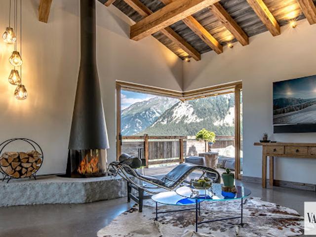 Maison vente à Albertville, Auvergne-Rhône-Alpes