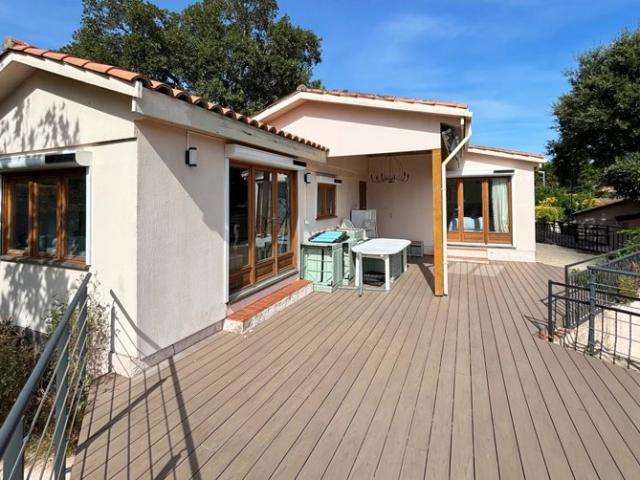 Maison vente à Arrondissement de Draguignan, Roquebrune-sur-argens