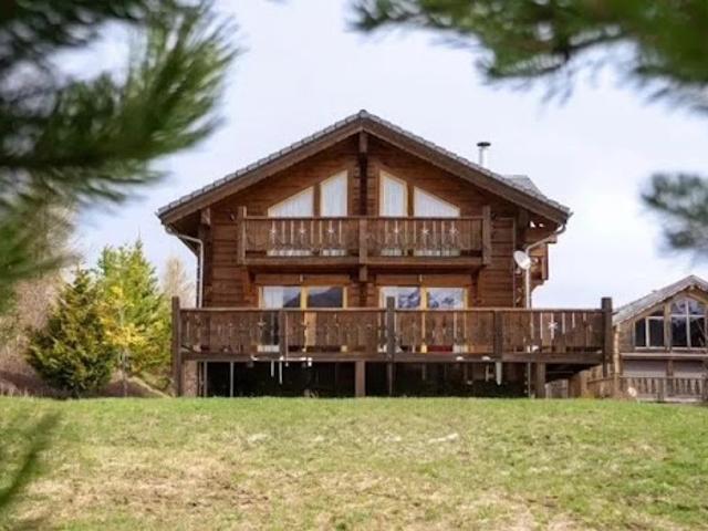 Maison vente à Gap, Provence-Alpes-Côte d'Azur
