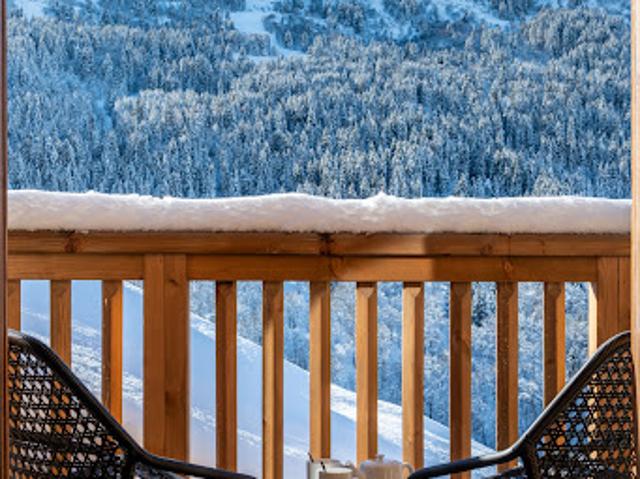 Maison vente à Albertville, Les Allues