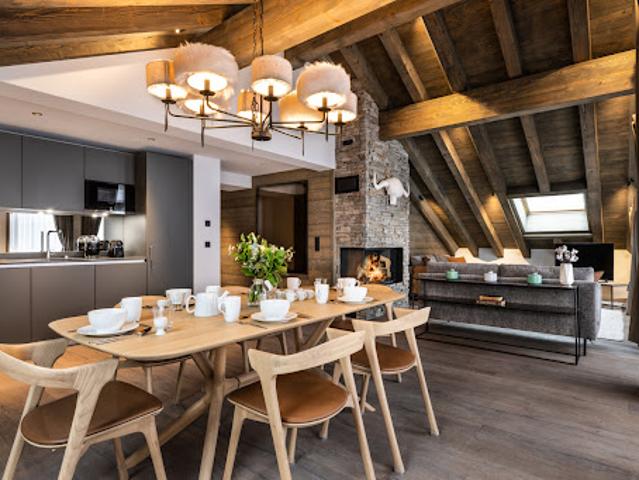 Maison vente à Albertville, Les Allues