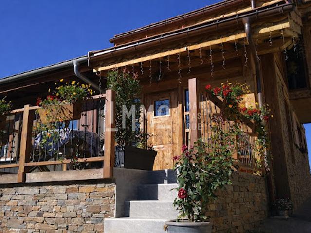 Maison vente à Villefranche-sur-Saône, Rhône