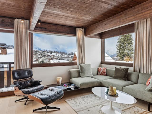 Maison vente à Bonneville, Demi-quartier