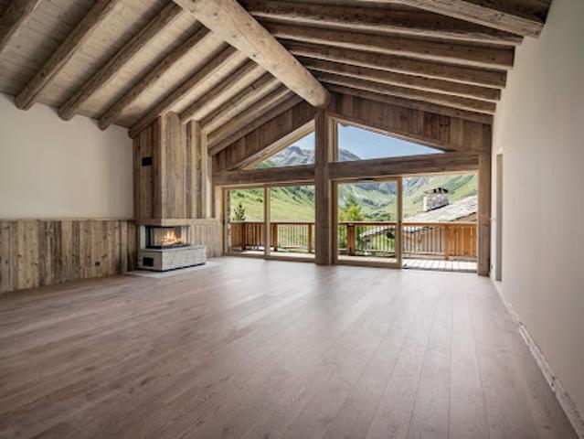 Maison vente à Albertville, Val-d'isère