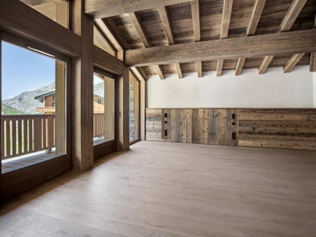 Maison vente à Albertville, Val-d'isère